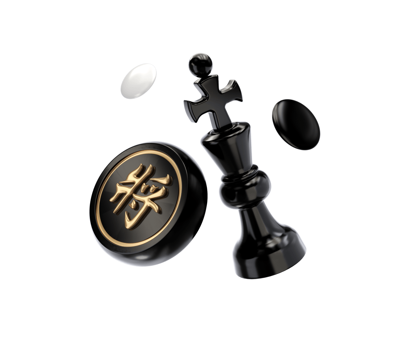 星辰闪耀唇膏刷