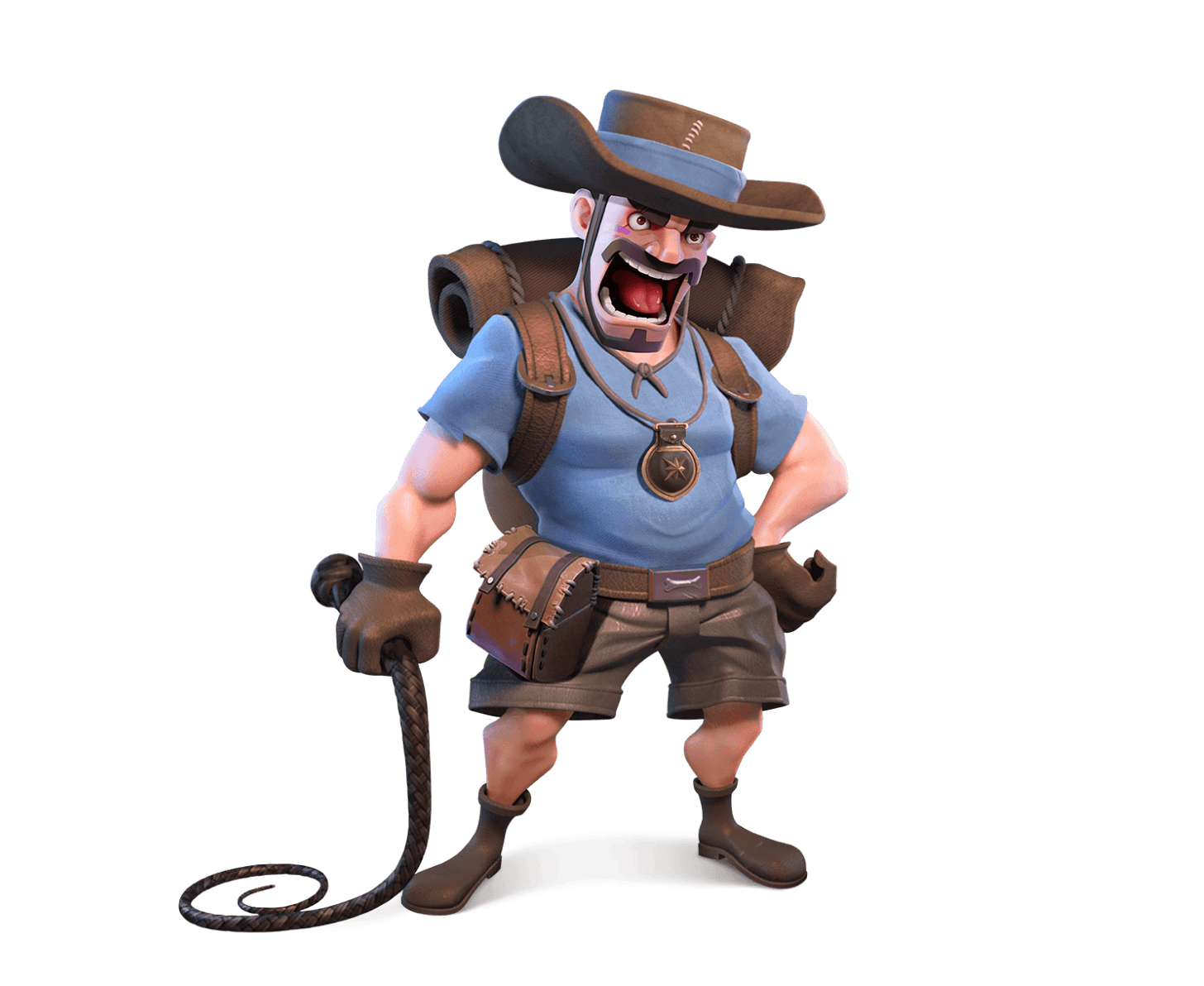 晨曦轻舞四色眼影刷套